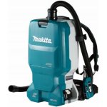 Makita CL121DZ – Sleviste.cz