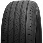 Goodyear EfficientGrip 235/55 R18 100V – Hledejceny.cz