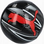 Puma Attacanto Graphic – Hledejceny.cz
