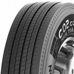 PROMETEON C02 COACH MULTIAXLE 295/80 R22,5 156M | Zboží Auto