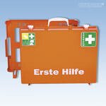 Erste Hilfe MT-CD kufřík první pomoci – Zboží Dáma