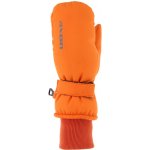 Axon 891 Dětské rukavice černá – Sleviste.cz