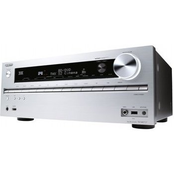 Onkyo TX-NR717