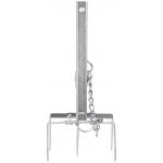 Gardigo Past na hraboše 70070 – Sleviste.cz