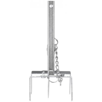 Gardigo Past na hraboše 70070 – Sleviste.cz