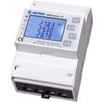 Solax SDM630-MODBUS – HobbyKompas.cz