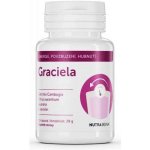 Nutra Bona Graciela 50 tobolek – Hledejceny.cz