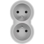 Legrand 49431 – Hledejceny.cz