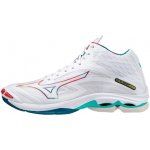 Mizuno Wave Lightning Z7MID v1ga2250-48 – Sleviste.cz