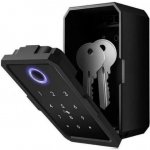 BOT Chytrá schránka na klíče KB1 Tuya Smart / Smart Life – Zbozi.Blesk.cz