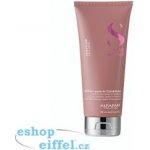 Alfaparf Milano Semi di Lino Moisture kondicionér pro suché vlasy 200 ml – Zboží Mobilmania