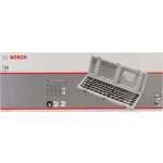 Bosch 2607019322 – Hledejceny.cz
