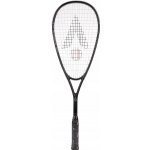 Karakal Razor – Zboží Mobilmania