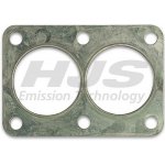 HJS 83 14 1620 – Hledejceny.cz
