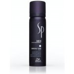 Wella SP Men Gradual Tone Brown Pro navrácení přirozené barvy 90 ml – Hledejceny.cz