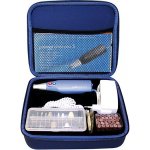 Promed Ultra Pro S 30 W – Zboží Dáma