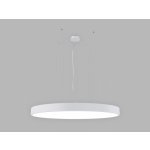 LED2 3274451 – Zboží Mobilmania