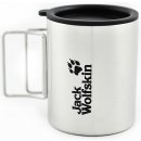 Jack Wolfskin Thermo Mug 250 - 0.25 L