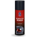 S100 HELMET INTERIOR CLEANER 300 ml | Zboží Auto