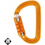 Petzl Sm´D triact-lock – Zboží Dáma