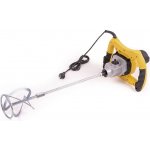 MasiPro ZY-HM-30 – Sleviste.cz