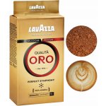 Covim Qualita Oro mletá 250 g – Zboží Dáma