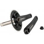 Shimano XT FC-MT700 – Hledejceny.cz