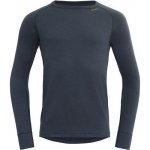 Devold Triko Expedition merino 235 SHIRT Man – Zboží Dáma