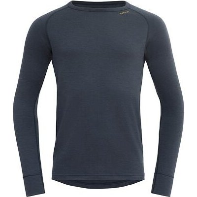 Devold Triko Expedition merino 235 SHIRT Man – Zboží Dáma