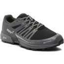 Inov 8 Roclite 275 M v2 M grey black