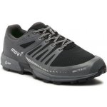 Inov 8 Roclite 275 M v2 M grey black – Zboží Mobilmania