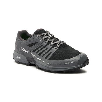 Inov 8 Roclite 275 M v2 M grey black