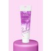 Potravinářská barva a barvivo Fractal Gelová barva Orchid Purple 30 g