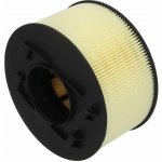Vzduchový filtr KAMOKA F214901 – Hledejceny.cz