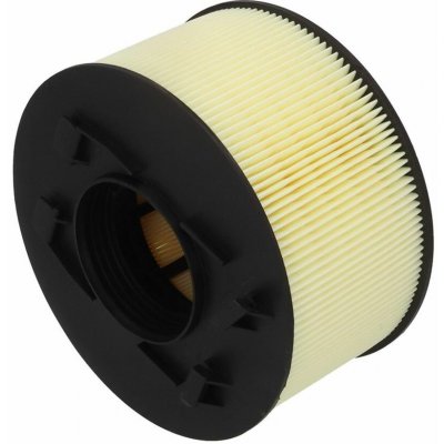Vzduchový filtr KAMOKA F214901 – Hledejceny.cz