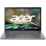 Acer Aspire 5 NX.K5BEC.005 – Hledejceny.cz