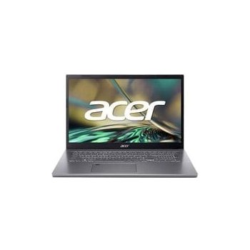 Acer Aspire 5 NX.K5BEC.005