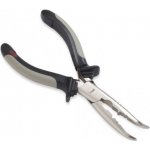 Rapala Kleště Curved Fisherman's Pliers 16,5cm – Zboží Mobilmania