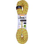 Beal Booster III 9,7mm 80m – Zboží Dáma