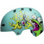 Bell Span Blue Chum 2025 – Hledejceny.cz