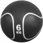 Gorilla Sports Medicinbal 6 kg – Zboží Mobilmania