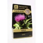 Irel Ostropestřec Gold sypký 250 g – Hledejceny.cz