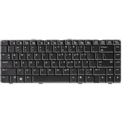 Dell Studio 1535 1536 1537 1555 1557 Klávesnice – Zbozi.Blesk.cz