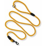 PafDog Klasické vodítko s poutkem na ruku – Zboží Mobilmania