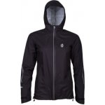 High Point Road Runner Lady Jacket Black – Hledejceny.cz