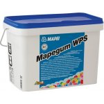 Hydroizolace Mapei Mapegum WPS 20 kg MAPEGUMWP20