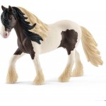 Schleich 13831 Tinkerský hřebec – Hledejceny.cz