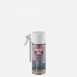 SILVER LINE pěna montážní 500ml – Hledejceny.cz
