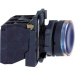 Schneider Electric XB5AW36B5 – Hledejceny.cz
