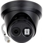 Hikvision DS-2CD2343G2-IU(2.8mm)(BLACK) – Hledejceny.cz